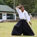 Darian Brown - Facebook