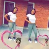 Darian Brown - @darianbrown3 - TikTok