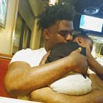 Darian Brown - @darian.brown.3388 - Instagram