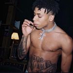 Darian Brown - @darian7550 - Instagram