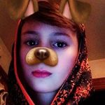 Darian Brown - @darian_brown67 - Instagram