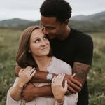 Darian Brown - @dbrowniee - Instagram