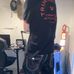 Darian Brown - Facebook