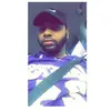 Darian Brown - @darianbrown643 - TikTok