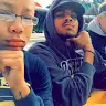 Darian Brown - @darianbrown206 - TikTok