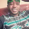 Darian Brown - @darianbrown110 - TikTok