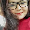 Darian Brown - @darianleighbrown - TikTok
