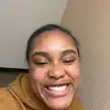 Darian Brown - @darianbrown04 - TikTok