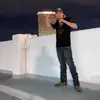 Darian Brown - @darianbrown022 - TikTok