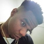 Darian Brown - @darian.brown.9066 - Instagram