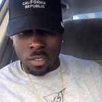 darian brown - @darian_brown69 - Instagram