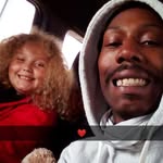 Darian Brown - @rashardb407 - Instagram