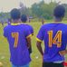 Darian Brown - Facebook
