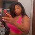 Darian Brown - Facebook