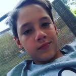 darian brown - @darianray07 - Instagram