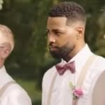 Darian Brown - @darianhbrown5 - Instagram