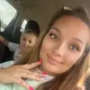 Darian Brown - @darianbrown77 - TikTok