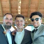 Darian Brown - @brownesto - Instagram