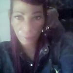 darian. brown - @darian._brown - Instagram