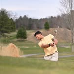 Darian Brown | Golf - @darianbrowngolf - Instagram