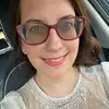 DarianBrown - @shespeakssecurely - TikTok