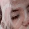 D - @darian_castillo - TikTok
