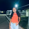 Darían👸🏼 🌸. - @darianny.castillo45 - TikTok