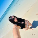 Darian Alexandra - @darian.castillo_ - Instagram