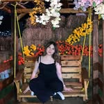 Darian Calderon Castillo - @dariancalderon - Instagram