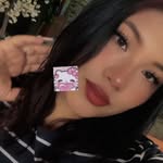 Darían Castillo - @fershii.16 - Instagram