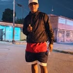 Darían castillo - @dariancastillo353 - Instagram