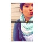Darian Castillo - @ayye_dari25 - Instagram