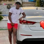 Darian Castillo - @darian_castillo16 - Instagram