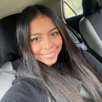 Darian Castillo - @dsarahic_ - Instagram
