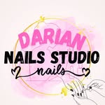 Darian Castillo - @daricastillo_nails.s - Instagram