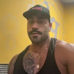 Darian Castillo - @darian.castillo.7 - Instagram