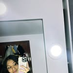 Darían Castillo - @dar.iancastillo - Instagram