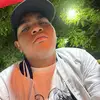 Darian Castillo - @darian.castillo95 - TikTok