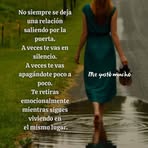 Darian Castillo - Facebook