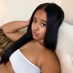 Darian Castillo - @dariancastillooo - Instagram