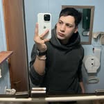 Darian Castillo - @darian_castillo_02 - Instagram