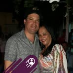 Darian Castillo - Facebook