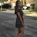 Darian Castillo - @darian.rcl - Instagram