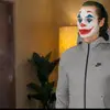 Darian Castillo - @user1929515589209 - TikTok