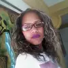 Darian Castillo - @darian.castillo8 - TikTok
