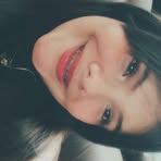Darian Castillo - Facebook