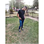 Darian Castillo - @darian__castillo - Instagram