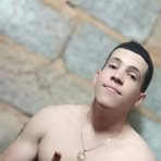 Darian Castillo - Facebook