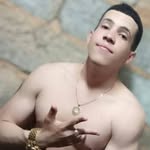 Darian Castillo - @dariancastillo63 - Instagram