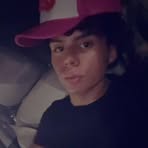 Darian Castillo - Facebook